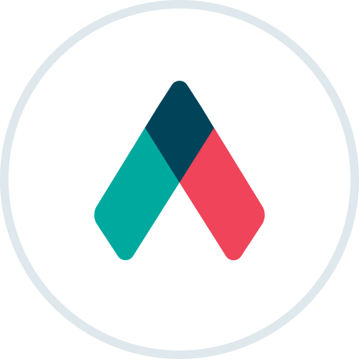 Qwilr AI Logo